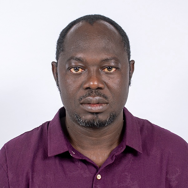 Asaa Akunai Abunkudugu