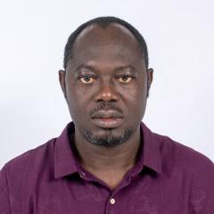 Asaa Akunai Abunkudugu