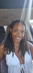 Kalisha Goodwin