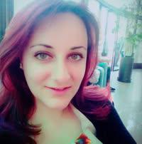 Lama Mayous