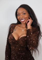 Makeda Hubert
