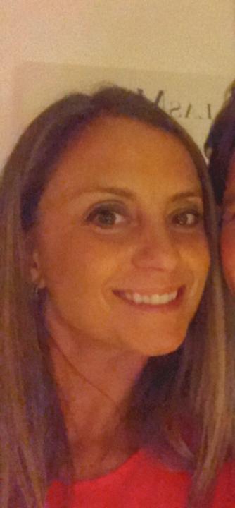 Carmen Quintanar Lopez