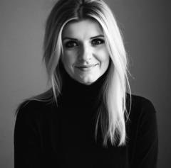Doreen Männel