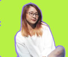 Thy Nguyen