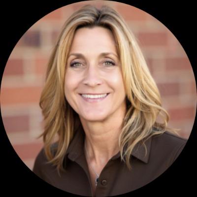 Karin Johnson