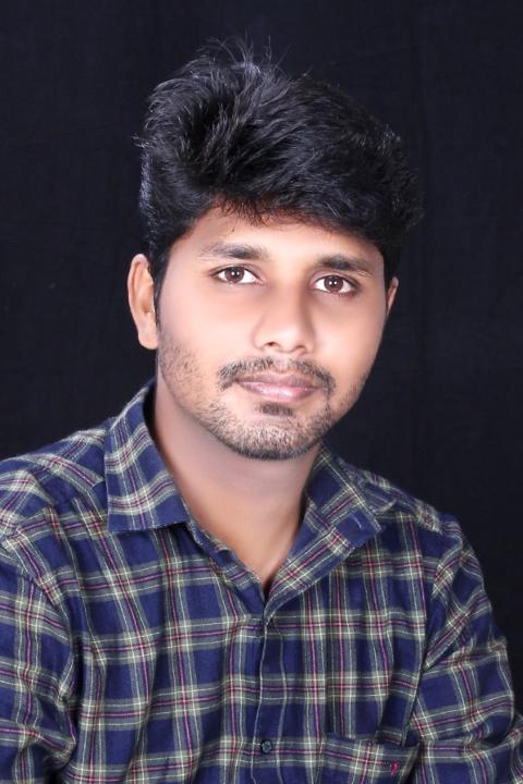 Ganesan Sivan
