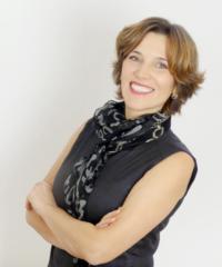 Kristina Bodrožić-Brnić