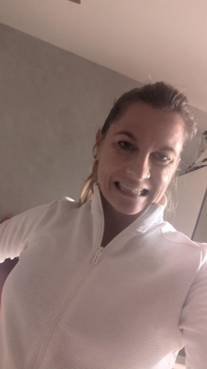Antonia Perello