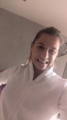 Antonia Perello
