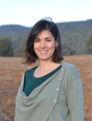 Sara Goset