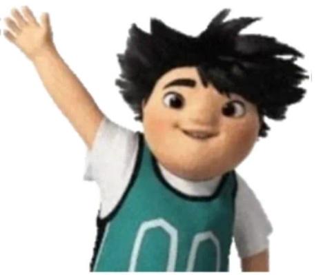 Alejandro Castañeda