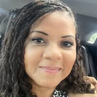 Christina Cooper