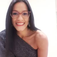 Rosa Clemente