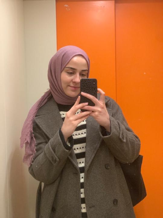 Hilal Aygün