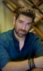 Alejandro Hierro