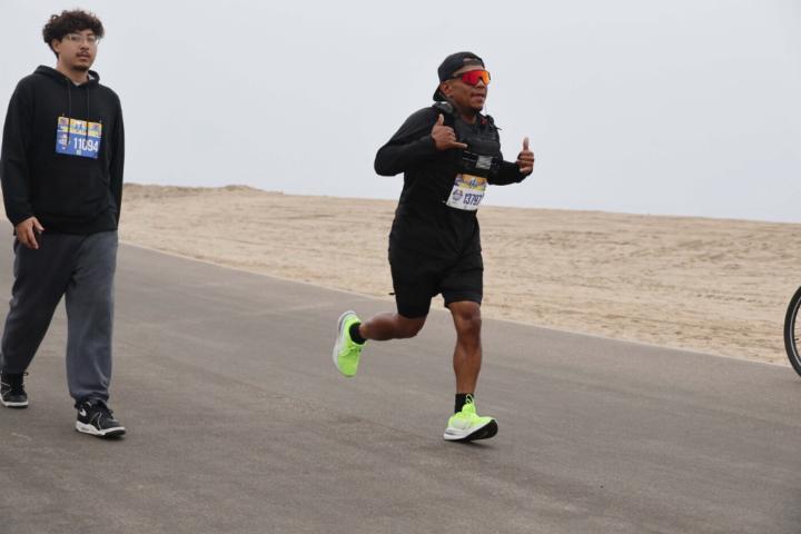 Juan Daniel Lopez Gil