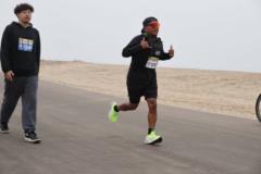 Juan Daniel Lopez Gil