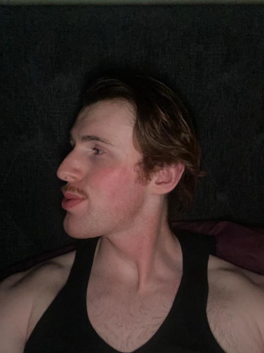 Luke Lynch