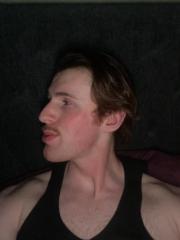 Luke Lynch