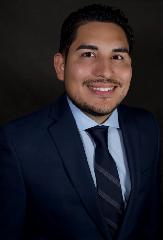 Miguel Vasquez