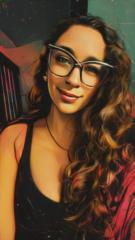 Melissa Lagani