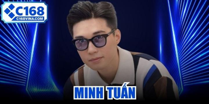 Minh Tuấn