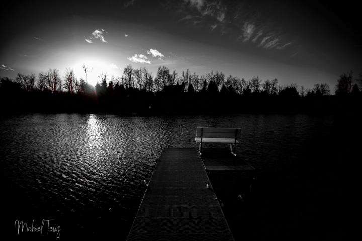 Just a few from this past few weeks 