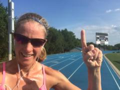 Sherry Pekar