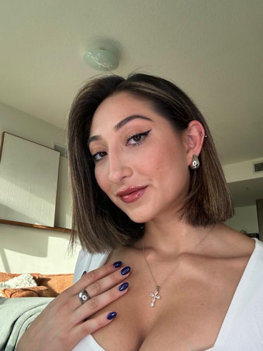 Lorena Garcia