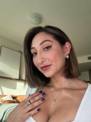 Lorena Garcia