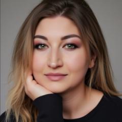 Vika S.