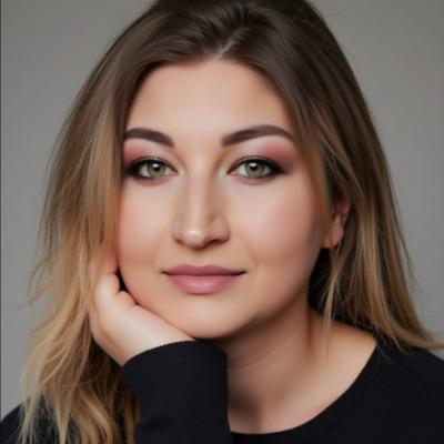Vika S.