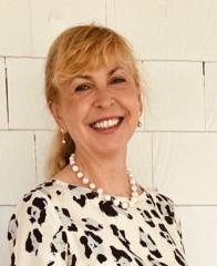 Margaret Klepacz