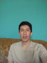 Irvin abel Calle alvarado