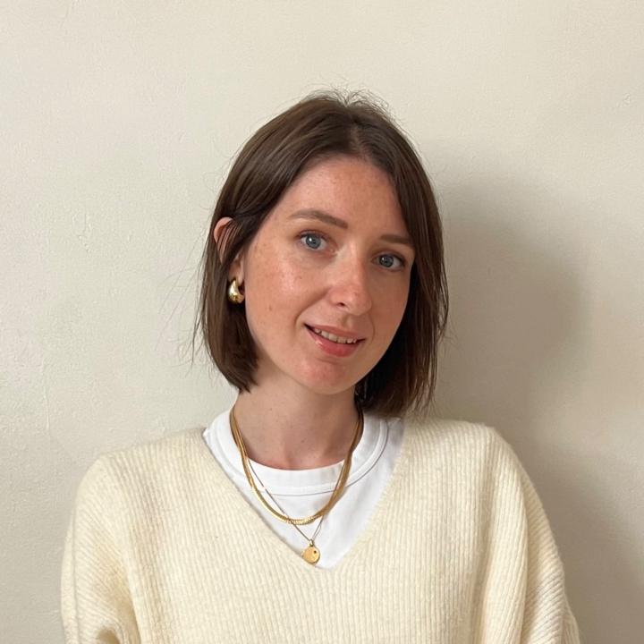 Elodie Le Pannetier