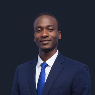 Christopherr Opara