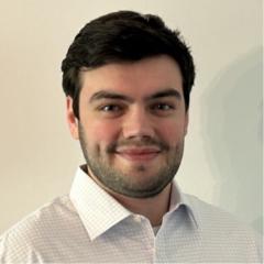 Tyler Palocsik