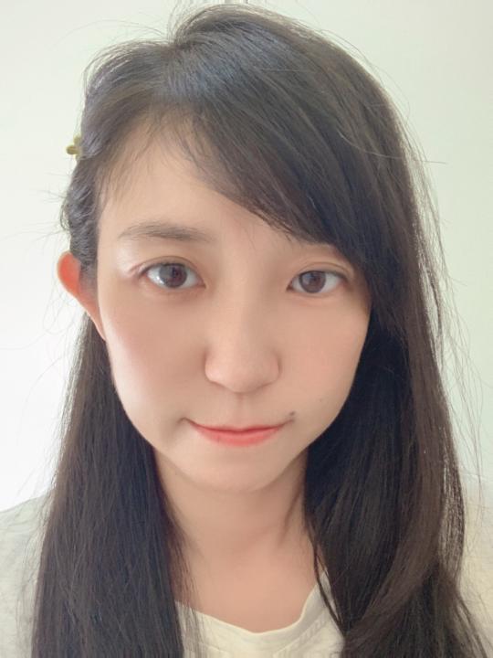 桑 敏慶