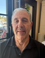 Jeffrey Katz