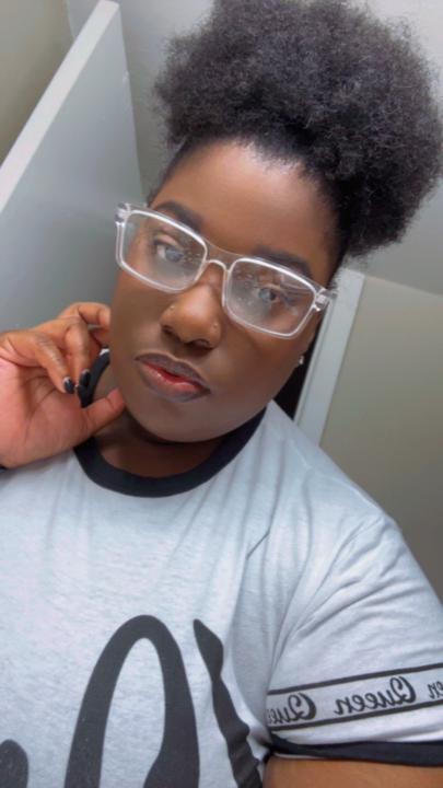 Toyia Mays