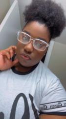 Toyia Mays
