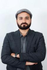 Syed Javed