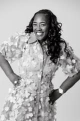 Annie Crenshaw