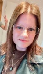 Fabienne Günther-Mannuss