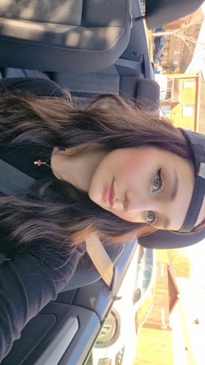 Lucy White