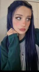 Lucy White