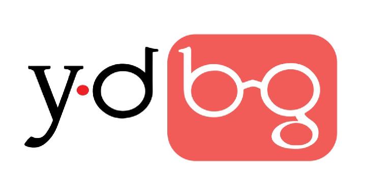 YourDay Balance Game