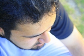 Mudassir Hameed