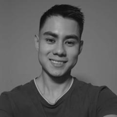 Sanat Rodriguez Rodriguez