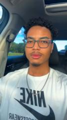Edward Ramirez